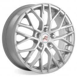 X`trike RST R077 6.5x17 PCD5x108 ET40 DIA 54.1  HS